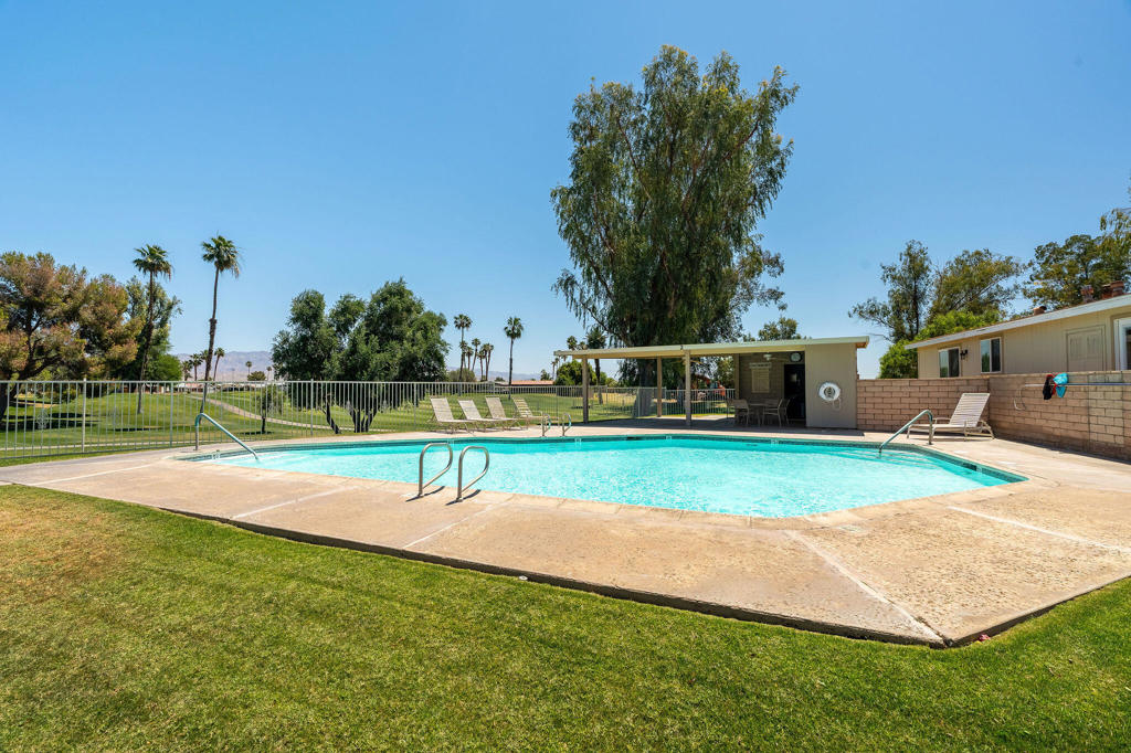 main property photo 87