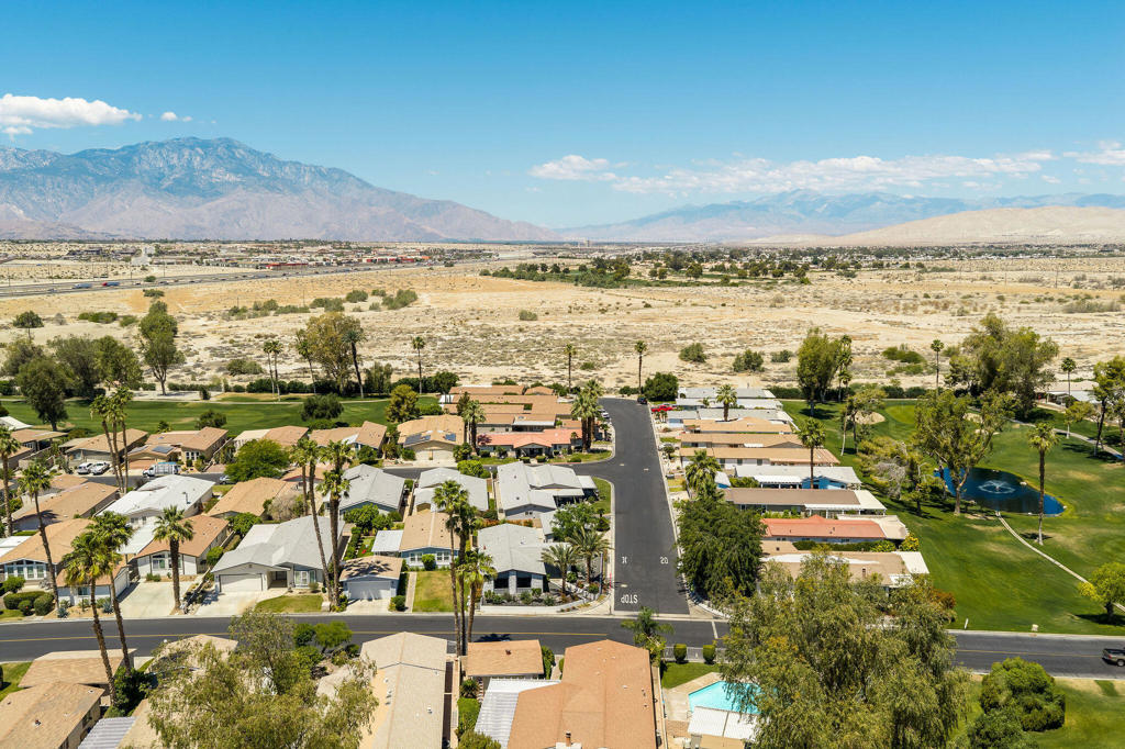 main property photo 96