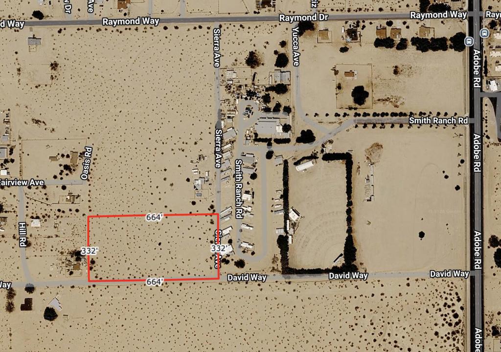 main property photo 1