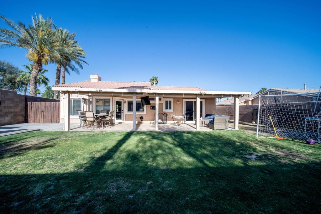 main property photo 51