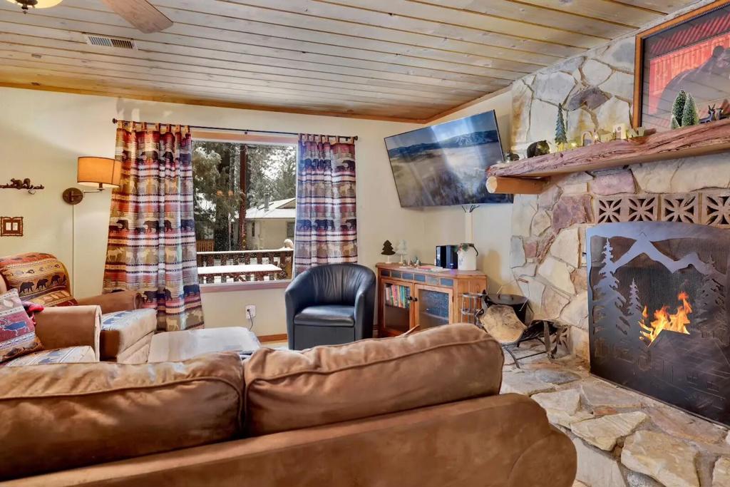 main property photo 4
