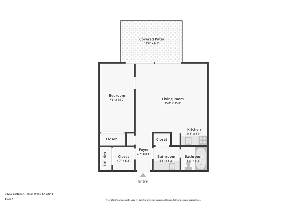 main property photo 46