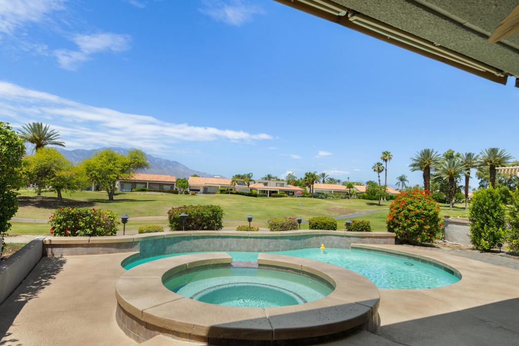 main property photo 50