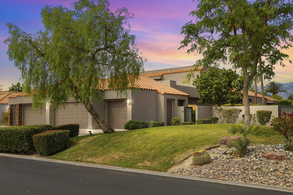 main property photo 52