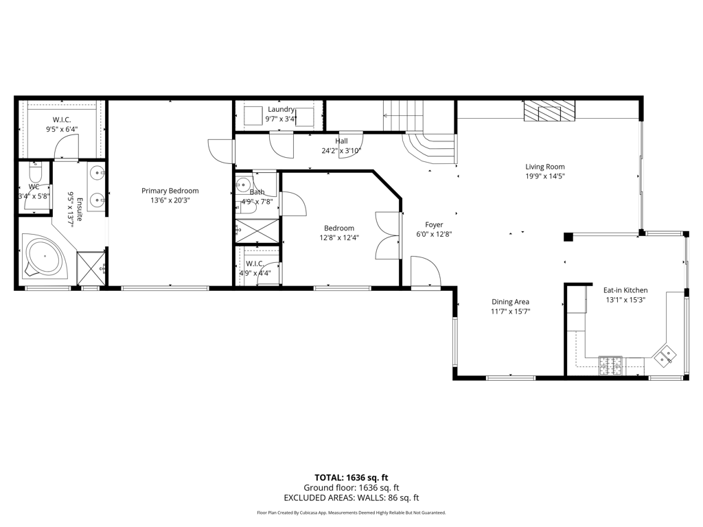 main property photo 53