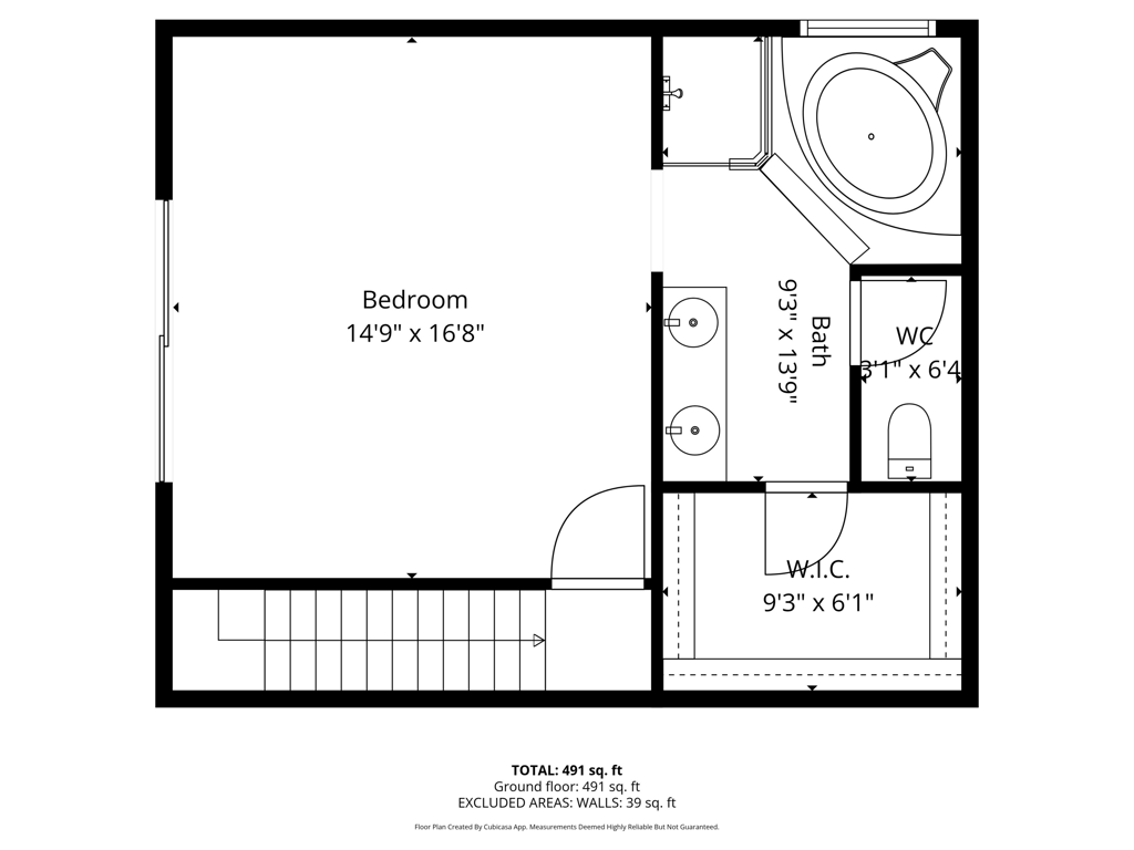 main property photo 54