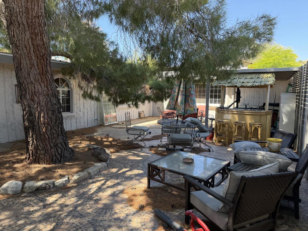 main property photo 31