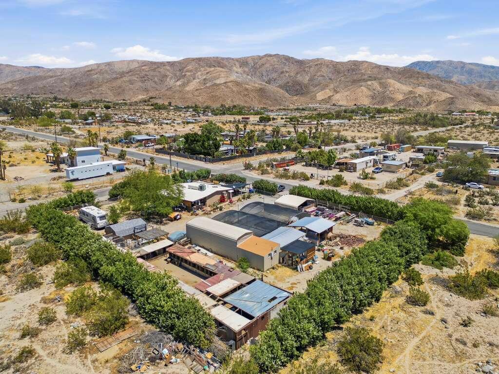 main property photo 25
