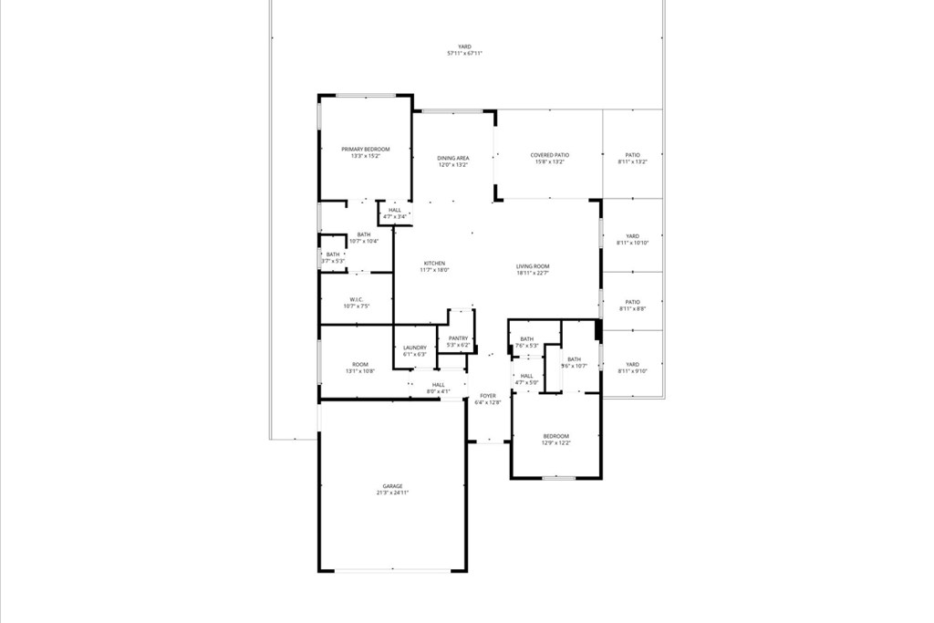 main property photo 57