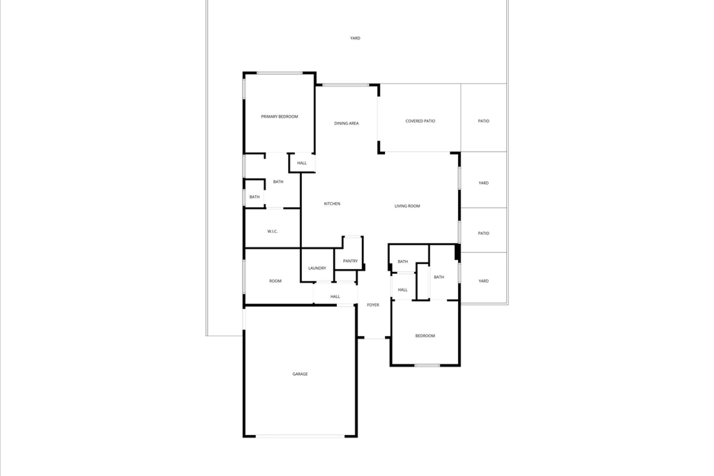 main property photo 58