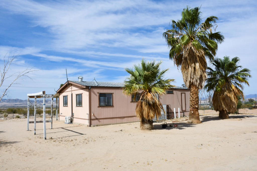 main property photo 21