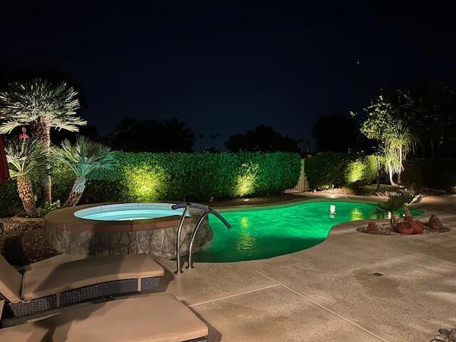 main property photo 38