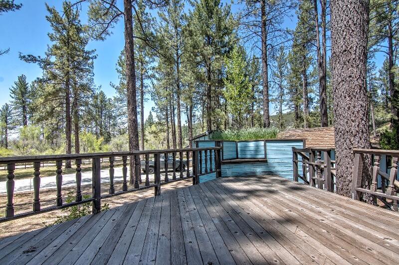main property photo 49