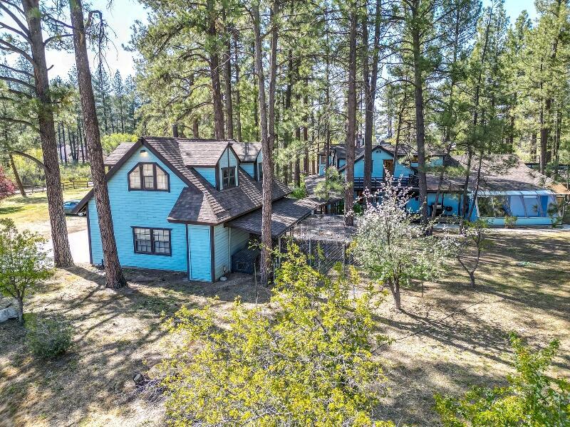 main property photo 56