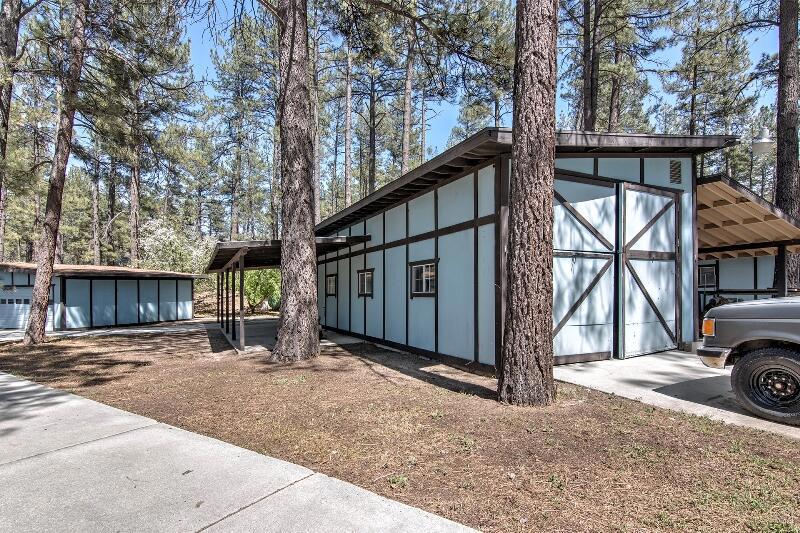 main property photo 57