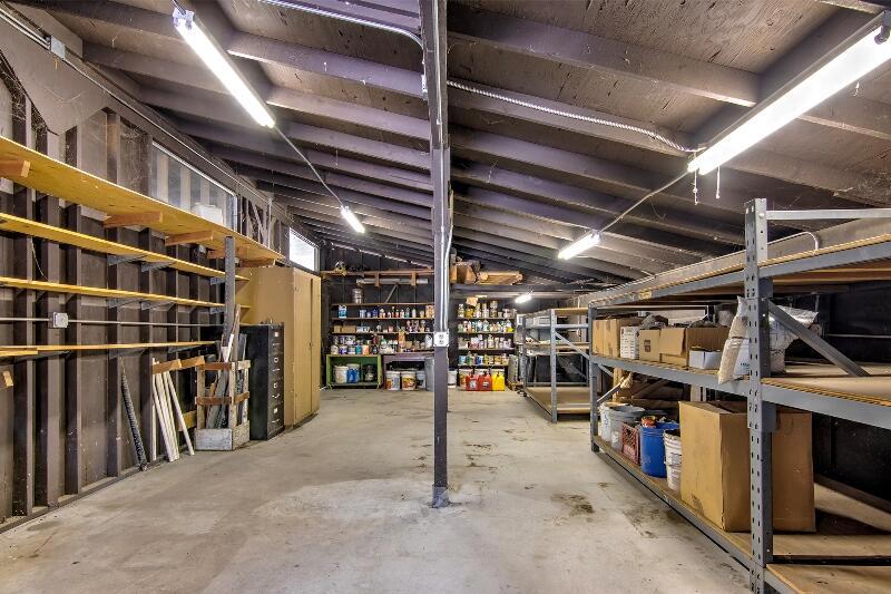 main property photo 59