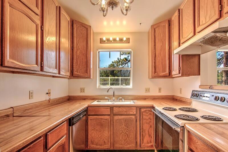 main property photo 64