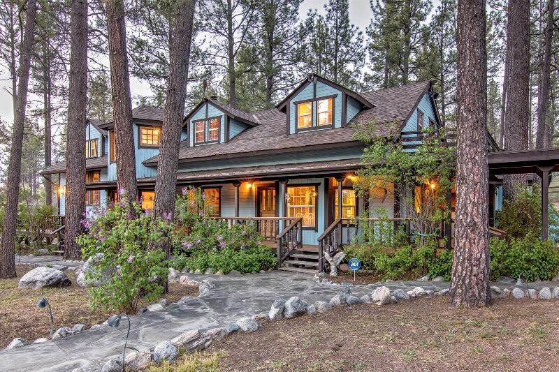 main property photo 66