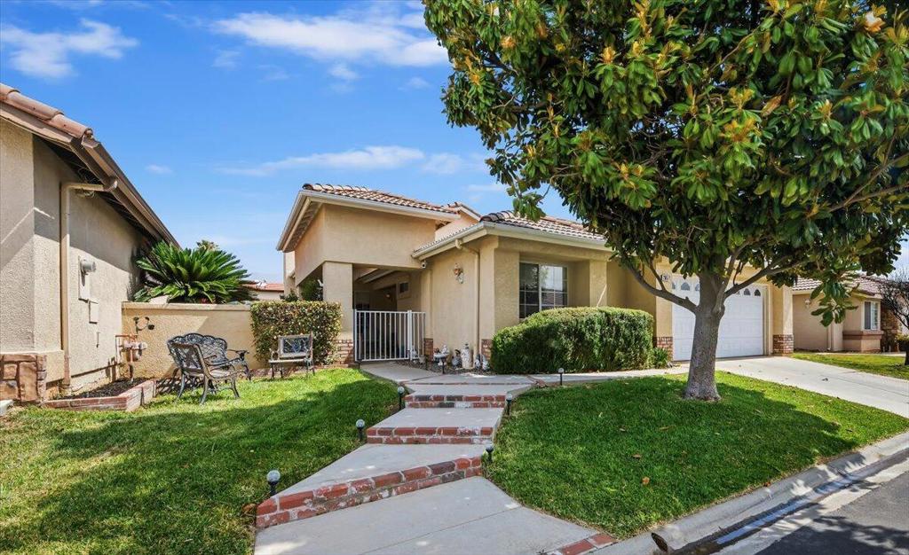 main property photo 1