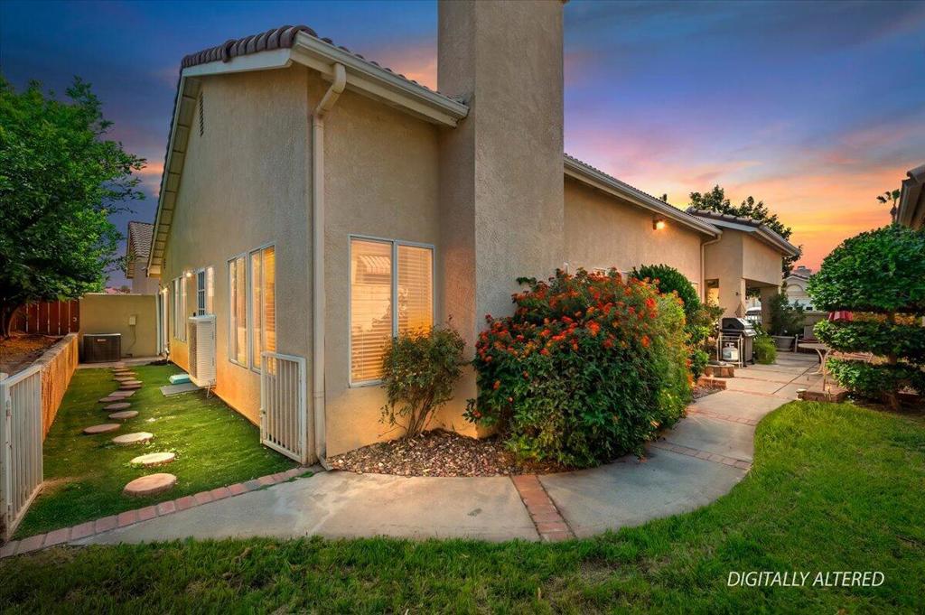 main property photo 45