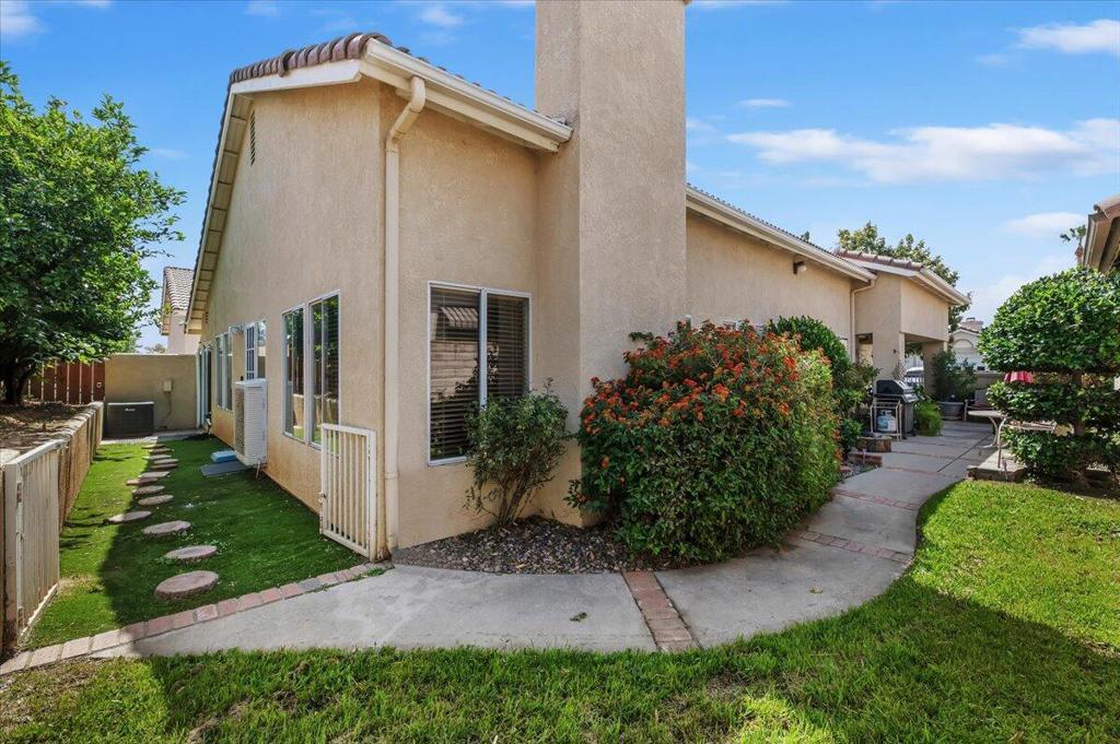 main property photo 46