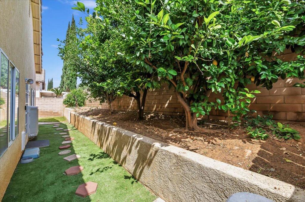 main property photo 48