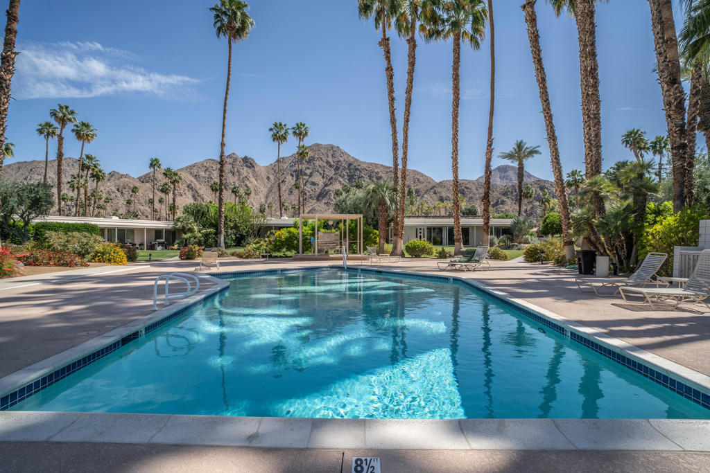 main property photo 65
