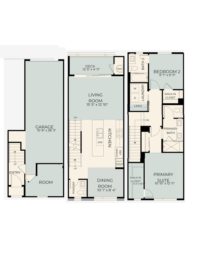 main property photo 15