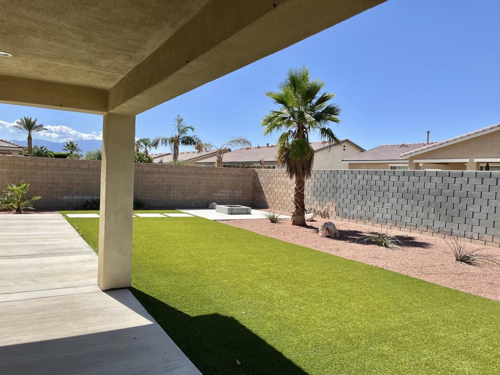 main property photo 42