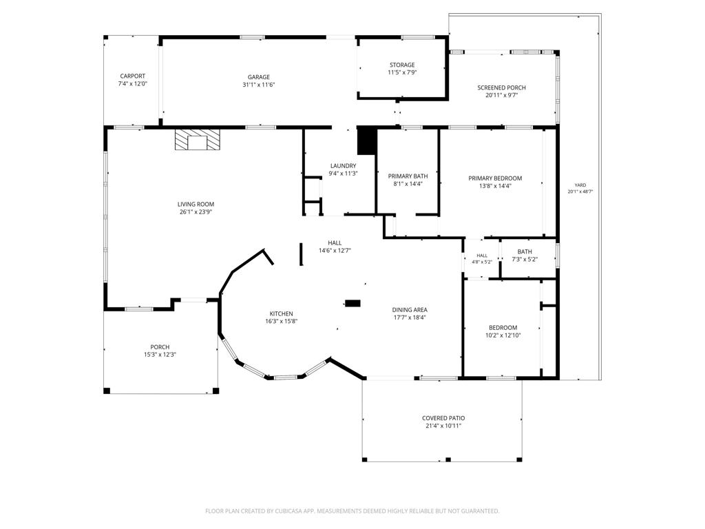 main property photo 30