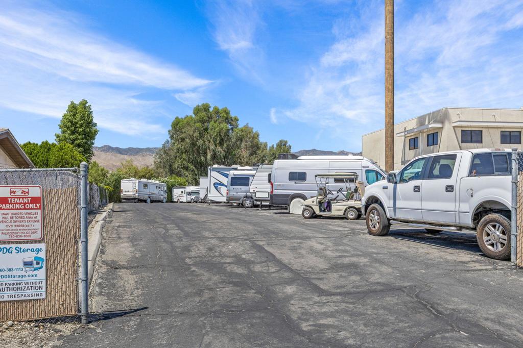 main property photo 36