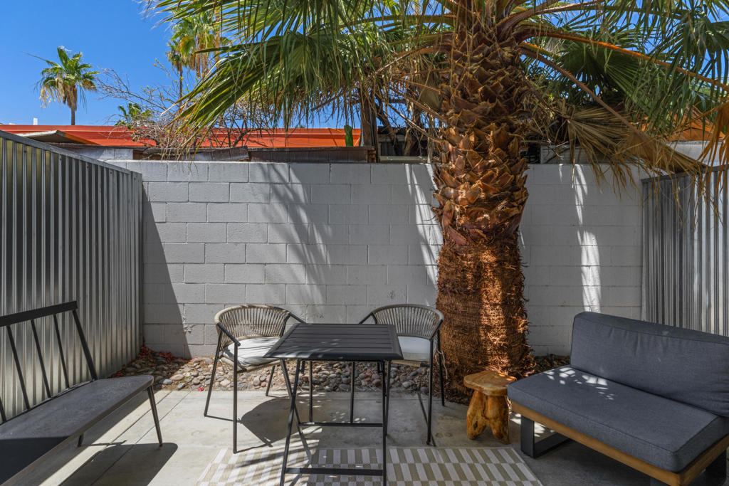 main property photo 64