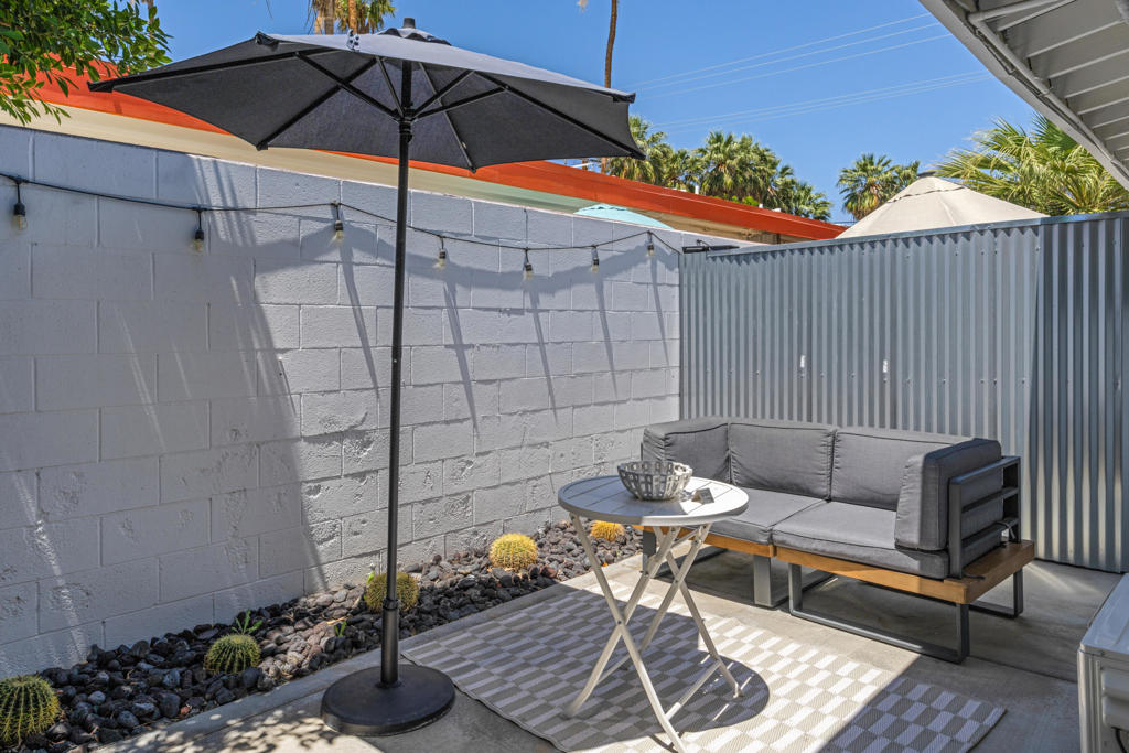 main property photo 65