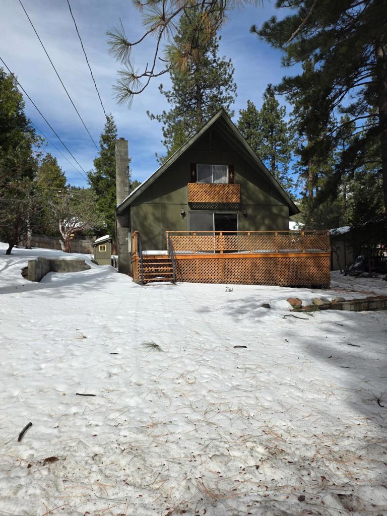 main property photo 41