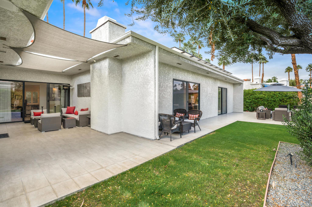 main property photo 29