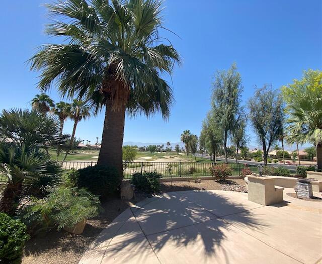 main property photo 42