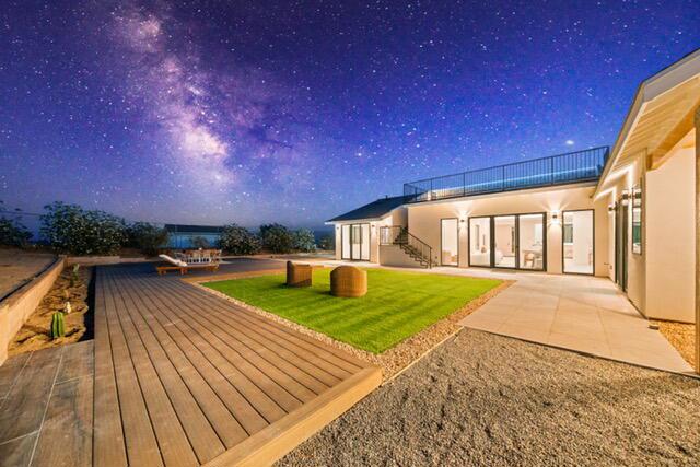 main property photo 55