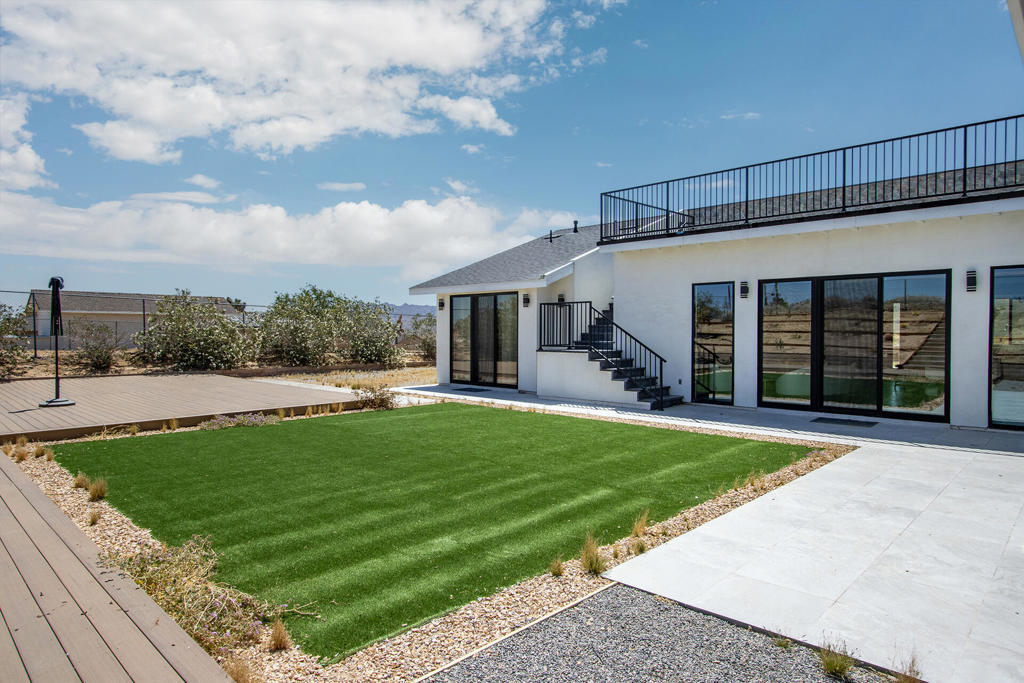 main property photo 62