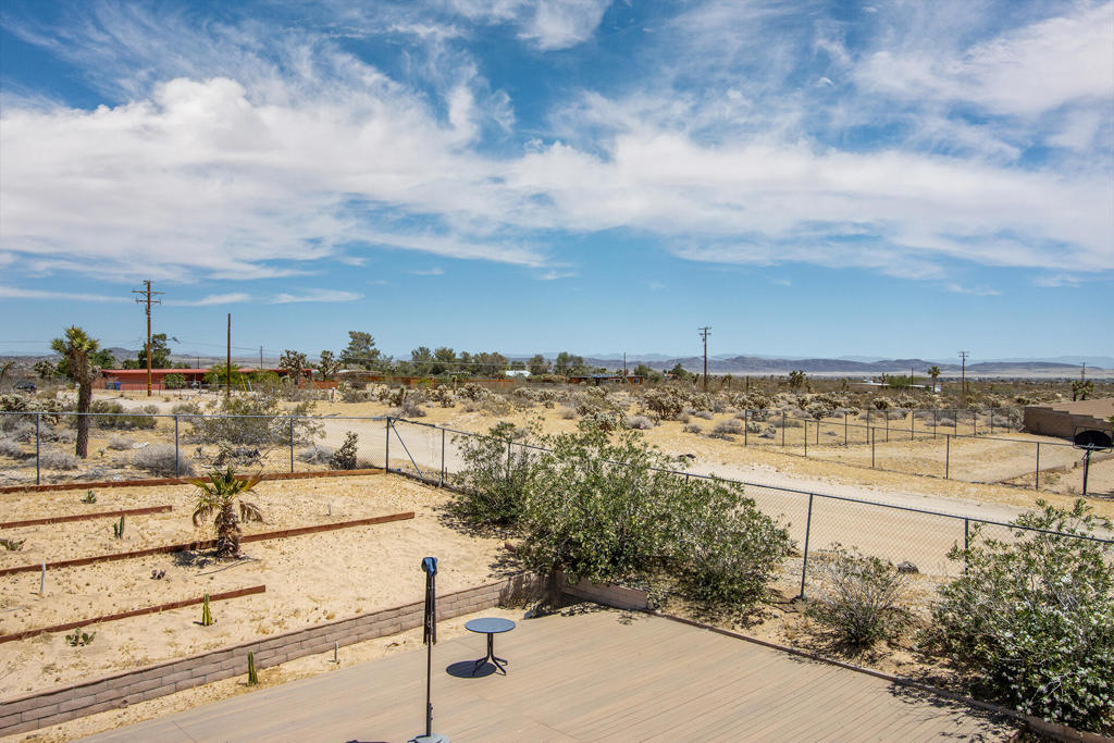 main property photo 64