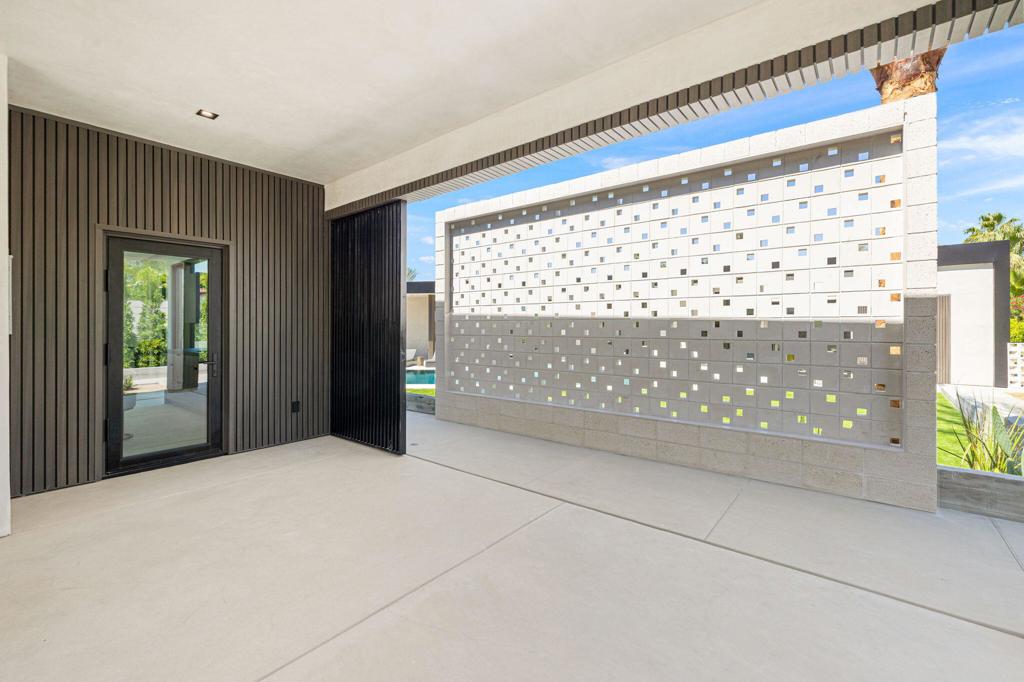 main property photo 62