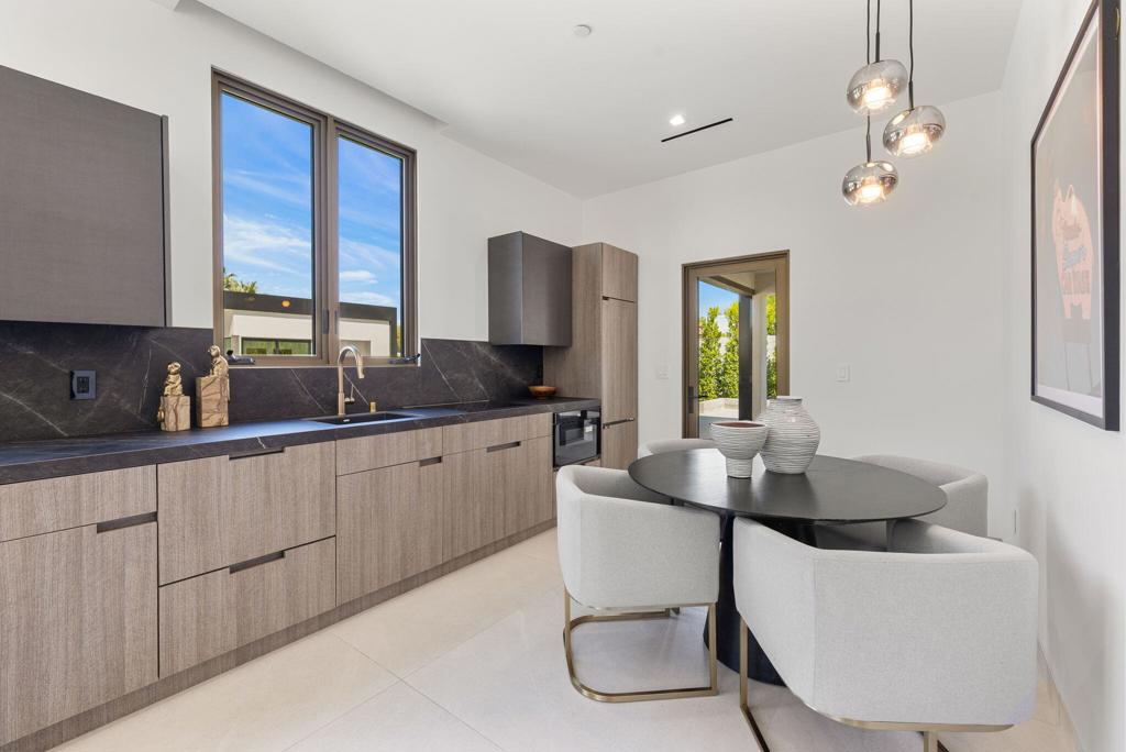 main property photo 65