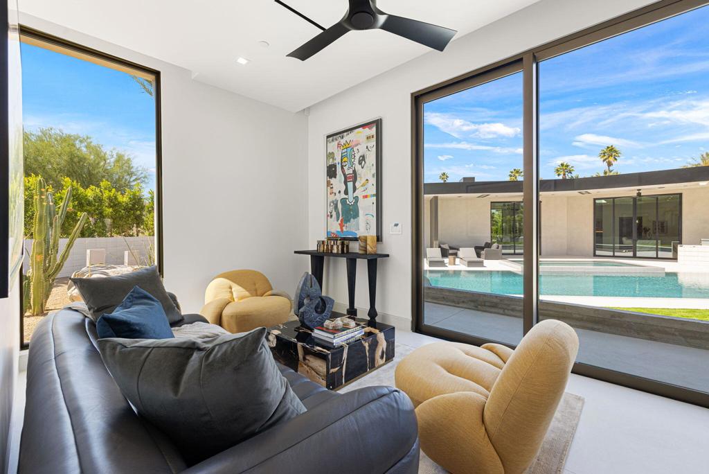 main property photo 66