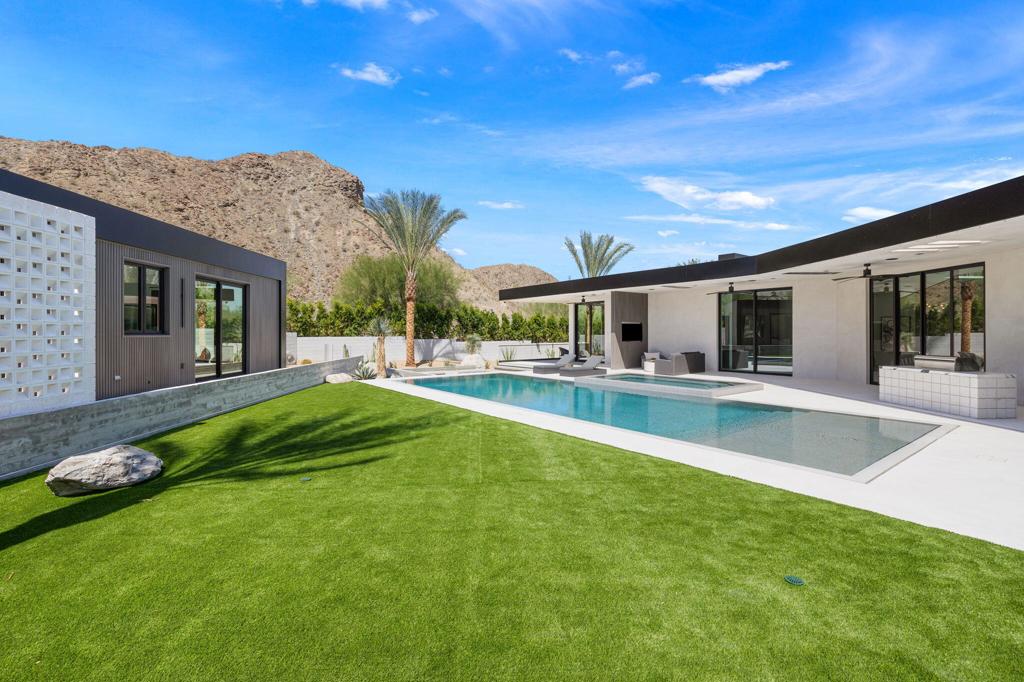 main property photo 79