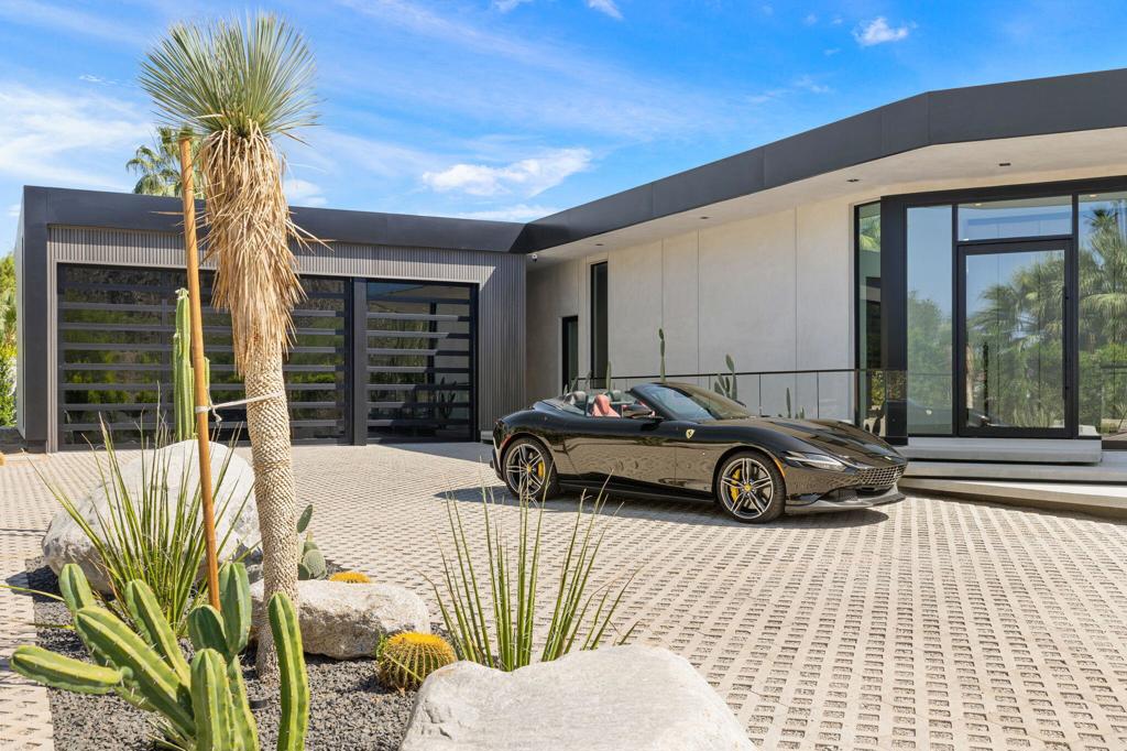 main property photo 84