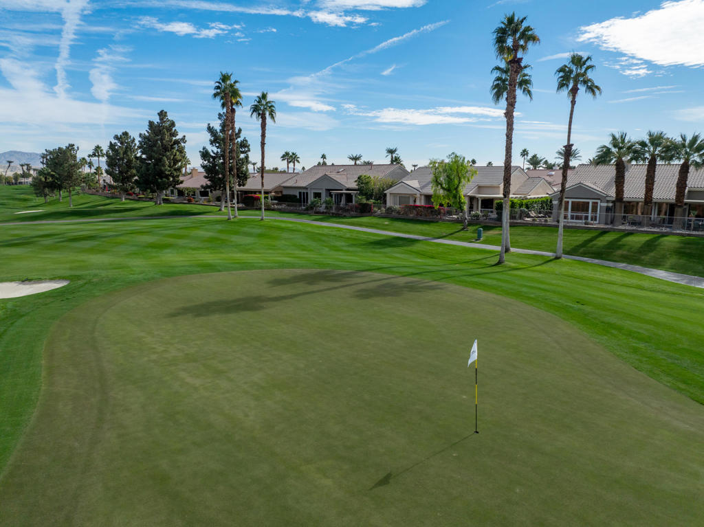 main property photo 64