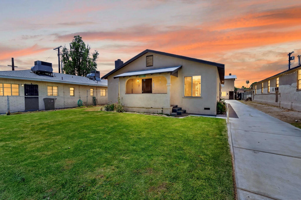 main property photo 2