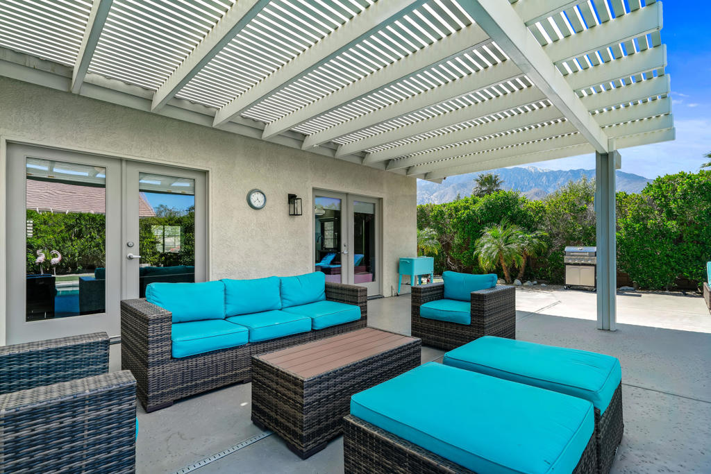 main property photo 51