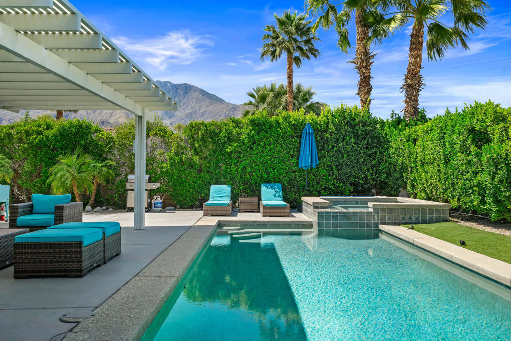 main property photo 53