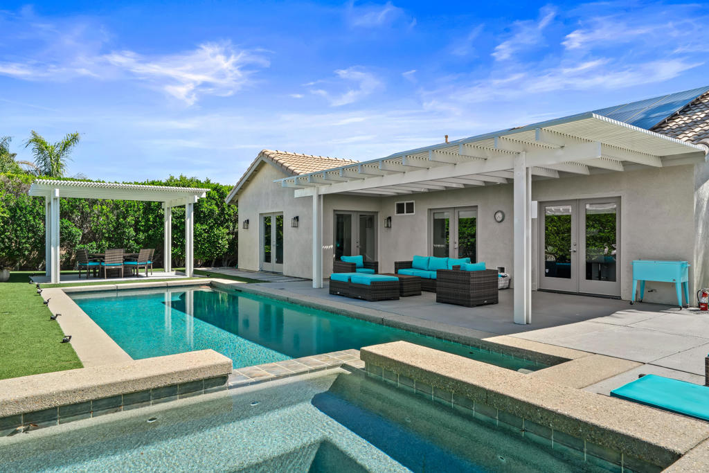 main property photo 61