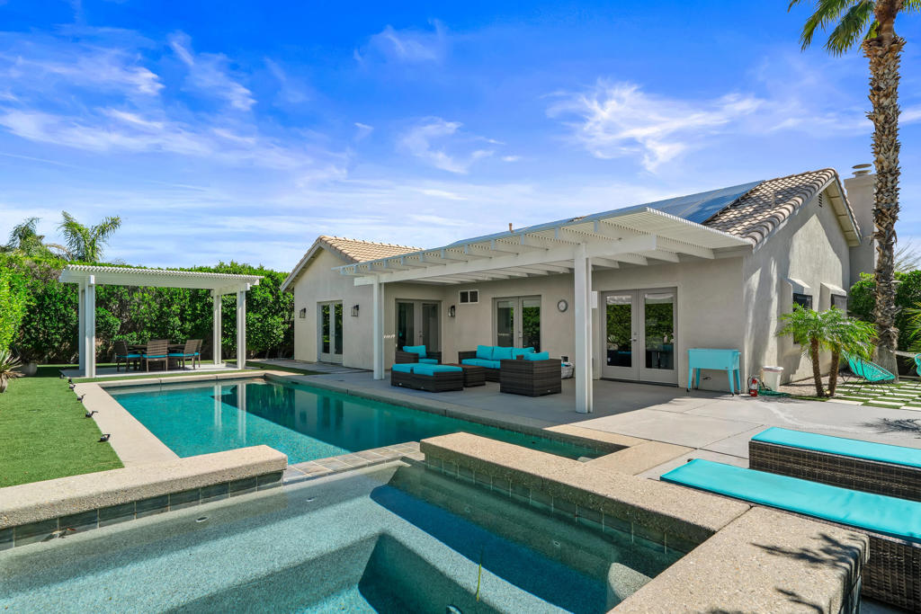 main property photo 62